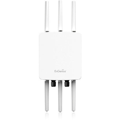 Point d'accès sans fil EnGenius Electron ENH1750EXT IEEE 802.11ac 1,27 Gbit/s ENH1750EXT