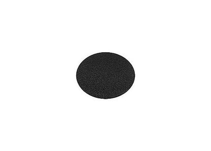 Jabra Foam Ear Cushions - 1 Pack