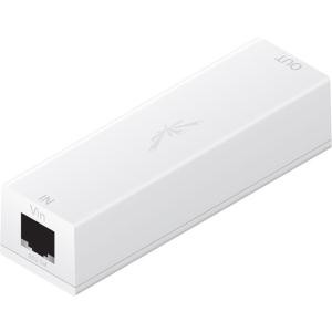 Adaptateur de périphérique PoE Ubiquiti INS-8023AF-O INS-8023AF-O