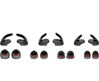Pack d'accessoires Jabra Evolve 75e 14101-69