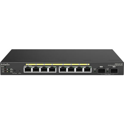 Commutateur Ethernet EnGenius Neutron EWS2910P EWS2910P
