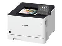 Imprimante Canon imageCLASS LBP654Cdw