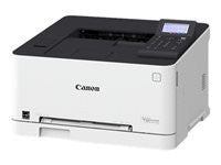 Imprimante laser couleur Canon imageCLASS LBP612Cdw