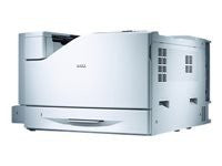 Imprimante laser couleur Dell 7130cdn Imprimante laser couleur