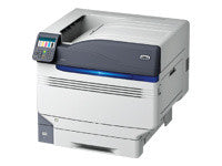 OKI C911dn Color Laser Printer