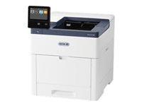 Imprimante laser couleur Xerox VersaLink C600/N
