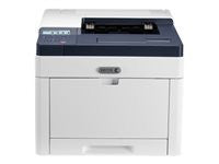 Xerox Phaser 6510DNI Color Laser Printer