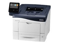 Imprimante laser de bureau Xerox VersaLink C400/DNM - Couleur C400/DNM
