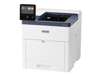 Imprimante laser couleur Xerox VersaLink C500/N