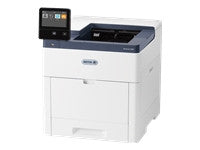 Imprimante LED de bureau Xerox VersaLink C600 C600/DNM - Couleur C600/DNM