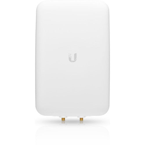 Antenne bi-bande directionnelle Ubiquiti pour UAP-AC-M UMA-D