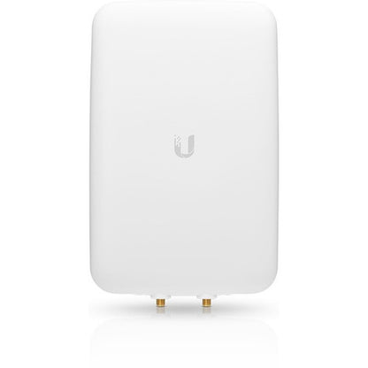 Antenne bi-bande directionnelle Ubiquiti pour UAP-AC-M UMA-D