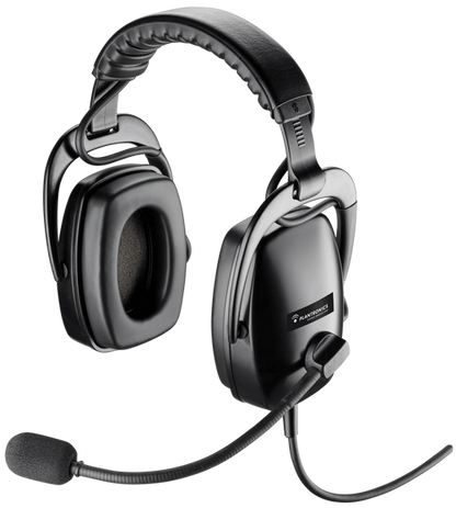 Casque Plantronics SDR 2301-02 92301-02