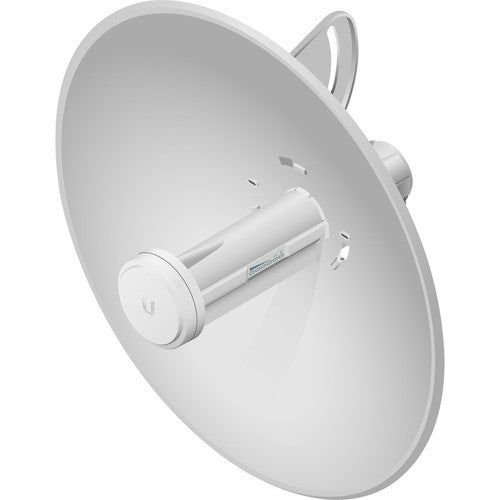Point d'accès sans fil Ubiquiti PowerBeam PBE-M5-300 IEEE 802.11n 150 Mbit/s PBE-M5-300