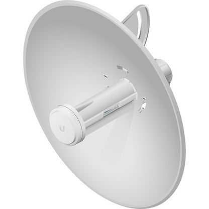 Point d'accès sans fil Ubiquiti PowerBeam PBE-M5-300 IEEE 802.11n 150 Mbit/s PBE-M5-300