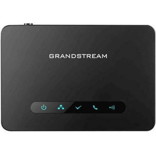 Station de base téléphonique Grandstream DP750 DP750