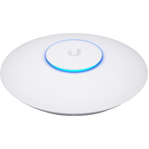 Point d'accès sans fil UAP-nanoHD IEEE 802.11ac 1,73 Gbit/s UniFi nanoHD UAP-NANOHD