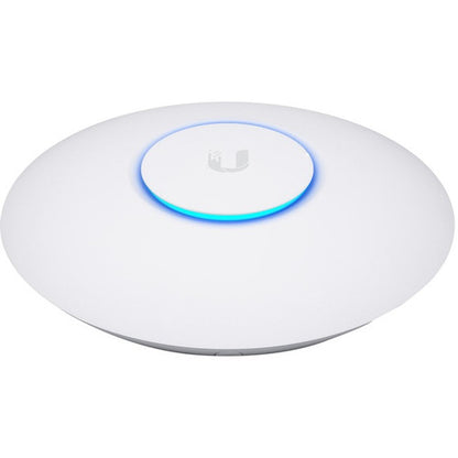 Point d'accès sans fil UAP-nanoHD IEEE 802.11ac 1,73 Gbit/s UniFi nanoHD UAP-NANOHD