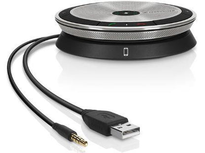 Sennheiser SP20 USB Speakerphone