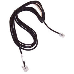 Câble téléphonique Poly 2457-00448-001