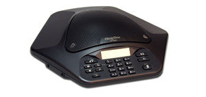 ClearOne MAX Wireless - Téléphone de conférence analogique