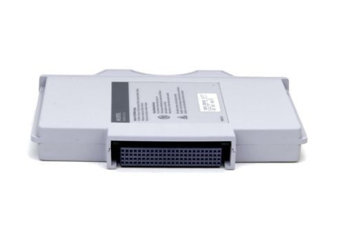 Cartouche NVRAM R1 Nortel NTBB08GA-93 Norstar MICS - Reconditionnée