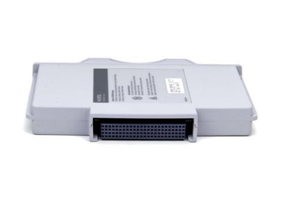 Cartouche NVRAM R1 Nortel NTBB08GA-93 Norstar MICS - Reconditionnée