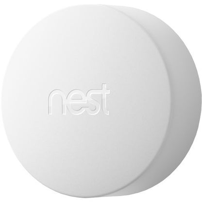 Capteur de température Nest