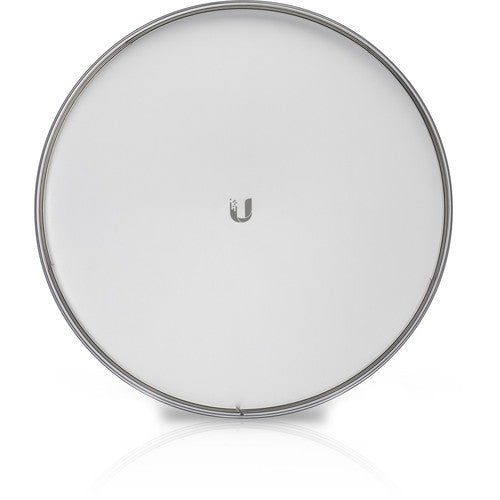 Radôme isolateur Ubiquiti IsoBeam pour réflecteur parabolique de 620 mm ISO-BEAM-620