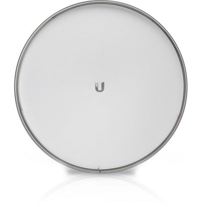 Radôme isolateur Ubiquiti IsoBeam pour réflecteur parabolique de 620 mm ISO-BEAM-620
