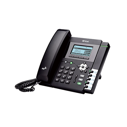 Htek UC803T Business IP Phone