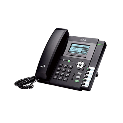 Htek UC803T Business IP Phone
