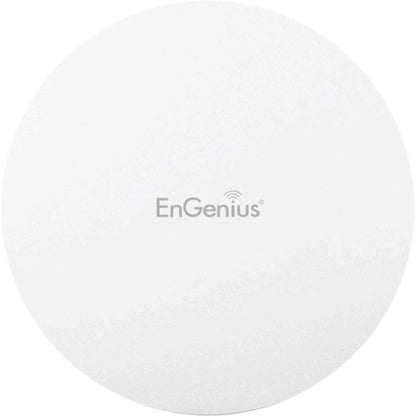 EnGenius Neutron EWS330AP IEEE 802.11 a/b/g/n/ac 1.27 Gbit/s Wireless Access Point EWS330AP