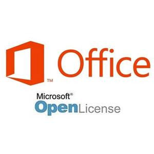 Licence Microsoft Office 365 Business - 1 an / 1 utilisateur