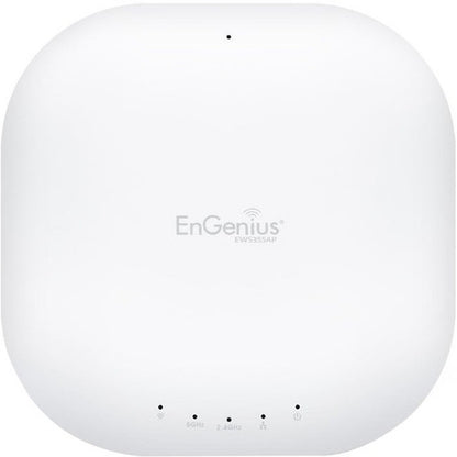 EnGenius Neutron EWS355AP IEEE 802.11ac 1.24 Gbit/s Wireless Access Point EWS355AP