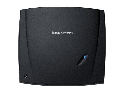 Konftel 300WX Dect Base Station
