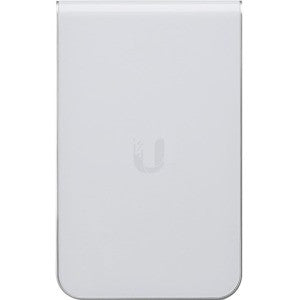 Ubiquiti Unifi AC Encastrable Pro - Lot de 5