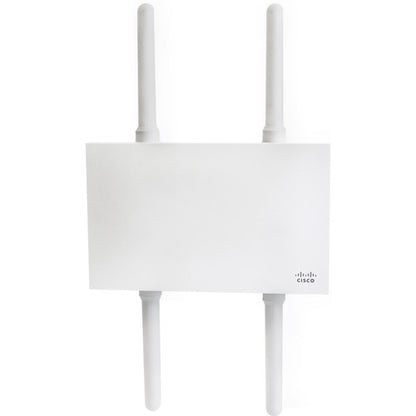Point d'accès sans fil IEEE 802.11ac 2,50 Gbit/s Meraki MR84-HW MR84-HW