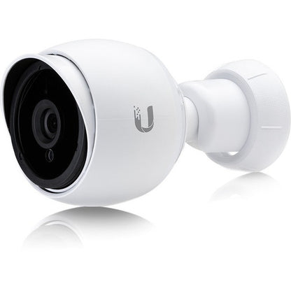 Caméra réseau Ubiquiti UniFi UVC-G3-Bullet 4 mégapixels - Pack de 3 UVC-G3-Bullet-3