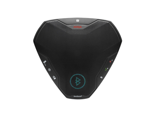 Téléphone de conférence Avaya B109 700514009