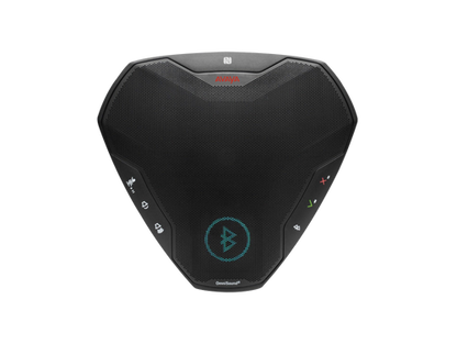 Téléphone de conférence Avaya B109 700514009