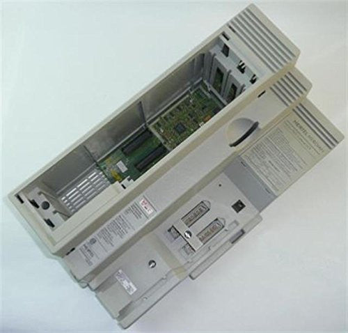 Nortel Norstar NT7B58AA  CICS Cabinet - Refurbished