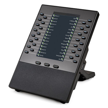 Module d'extension téléphonique Poly VVX EM50 2200-48890-025