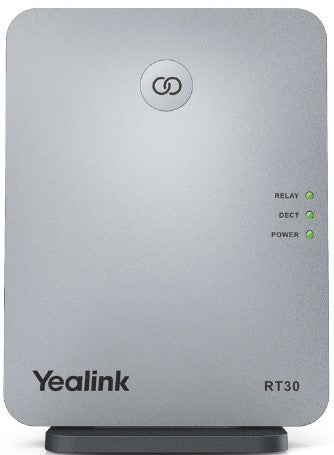 Répéteur DECT Yealink RT30 RT30