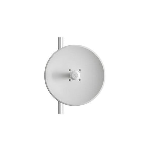 Antenne Cambium ePMP Force 200AR5-25 5 GHz