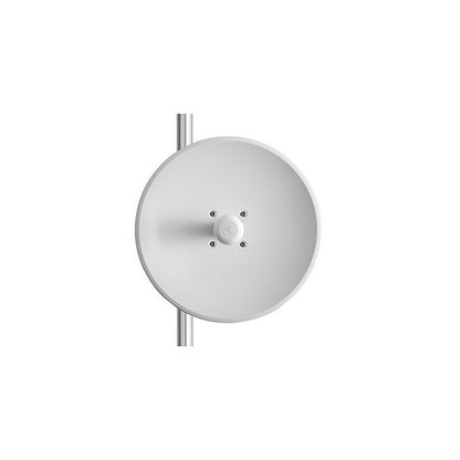 Antenne Cambium ePMP Force 200AR5-25 5 GHz