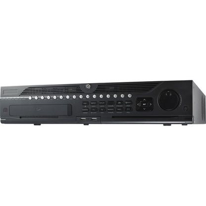 Enregistreur vidéo en réseau (NVR) Hikvision DS-9632NI-I8 intégré