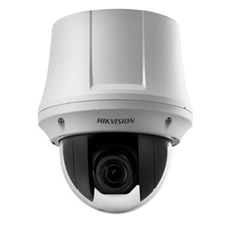 Caméra d'intérieur PTZ Hikvision 2MP