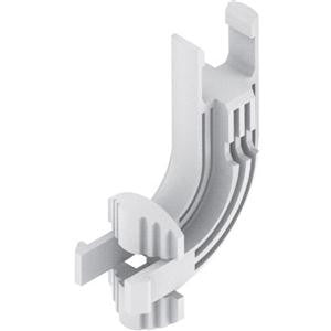 Support de fenêtre Ubiquiti pour Nanobeam