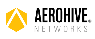 Kit de support de suspension AP Aerohive